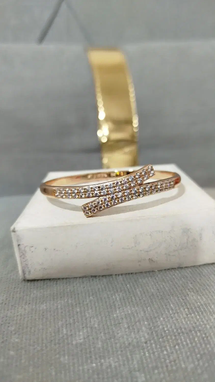 دستبند|بدلیجات|ارومیه, |دیوار