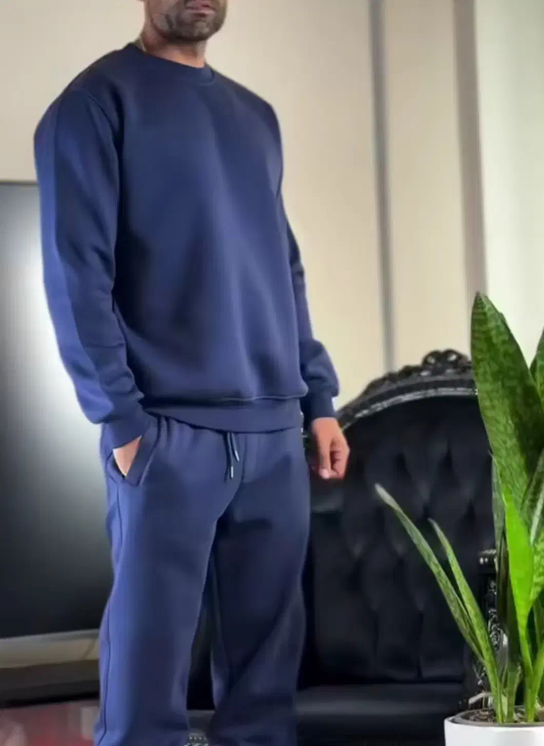 ست مردانه زنانه|لباس|نورآباد, |دیوار