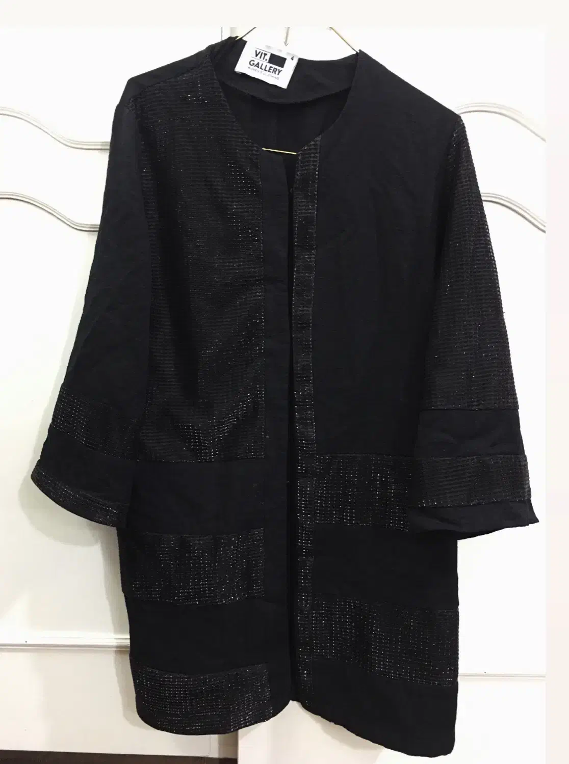 چنددست لباس قیمت پایین|لباس|بروجرد, |دیوار