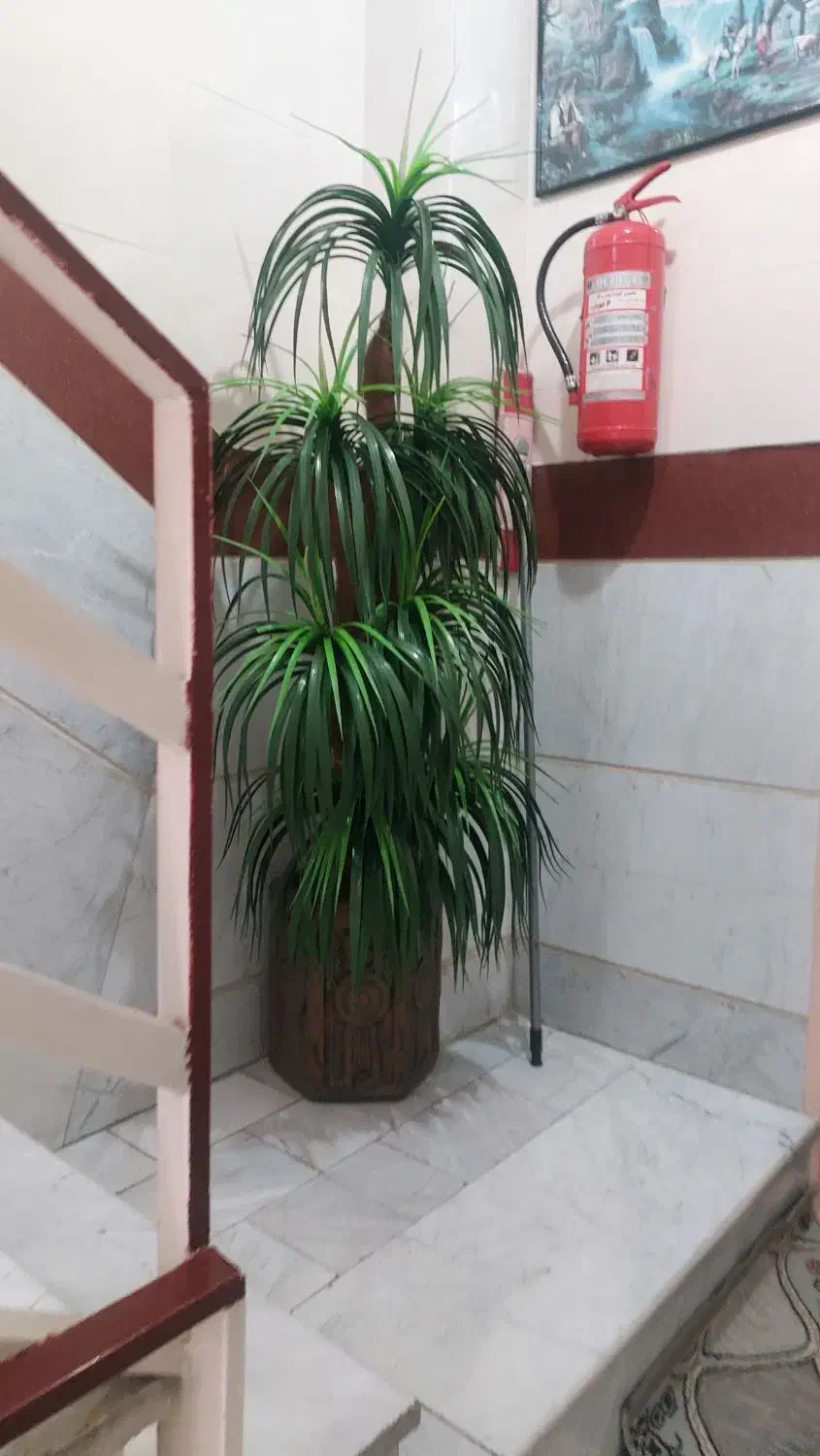 اجاره خانه|اجارهٔ آپارتمان|اسلامشهر, شهرک محمدیه|دیوار