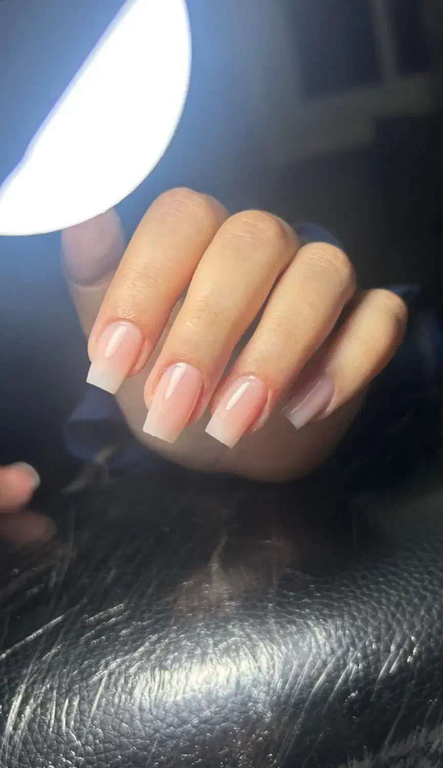 کاشت|خدمات آرایشگری و زیبایی|جیرفت, |دیوار