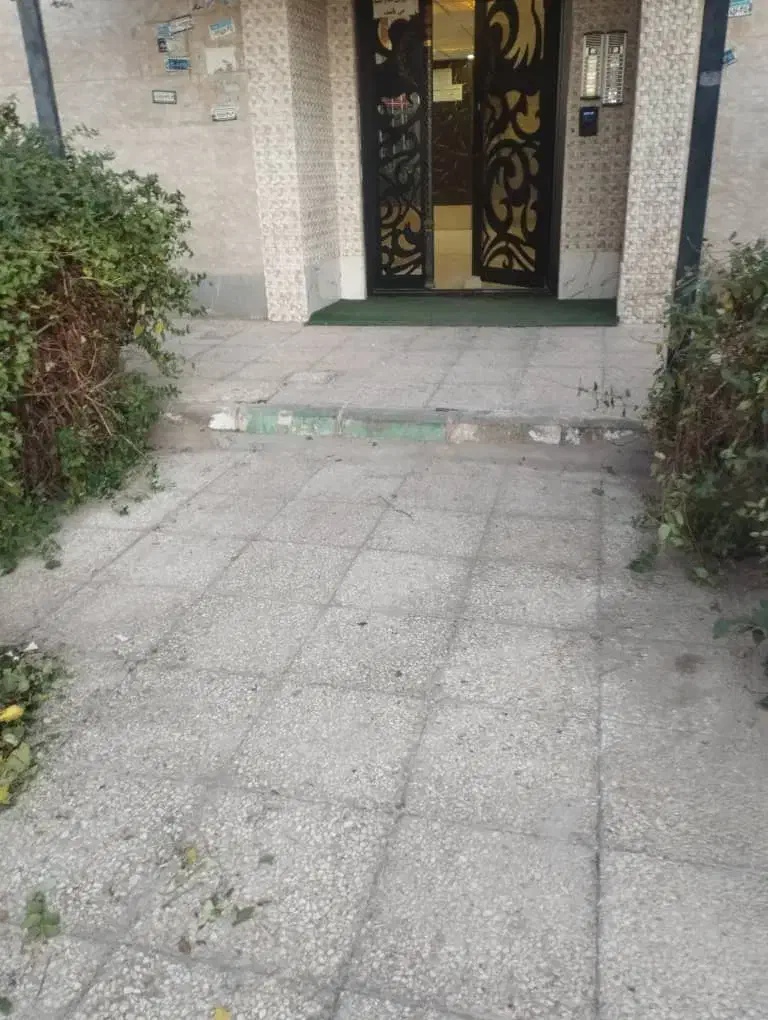 سیمکارت ۰۹۱۲|سیمکارت|پرند, فاز ۵|دیوار