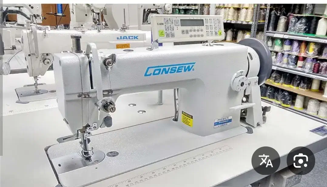 خیاط و دوزنده|استخدام هنری و رسانه|شاهین‌شهر, فردوسی|دیوار