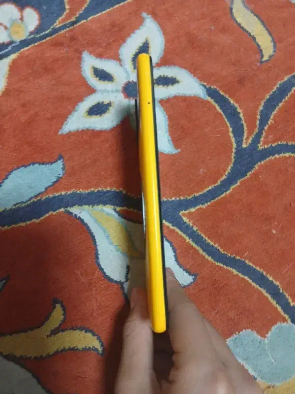 گوشی شیاعومی POCO M3|موبایل|فردیس, نسترن غربی|دیوار