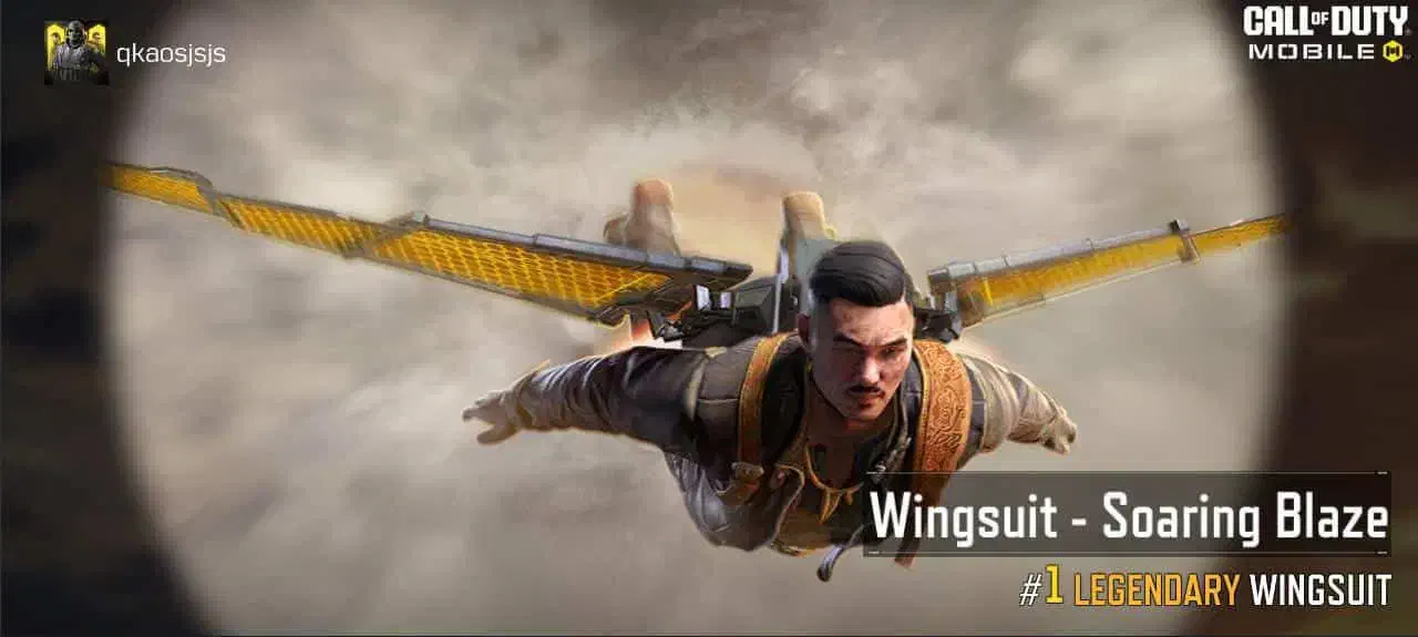 اکانت خام|کنسول، بازی ویدئویی و آنلاین|چهاردانگه (تهران), |دیوار