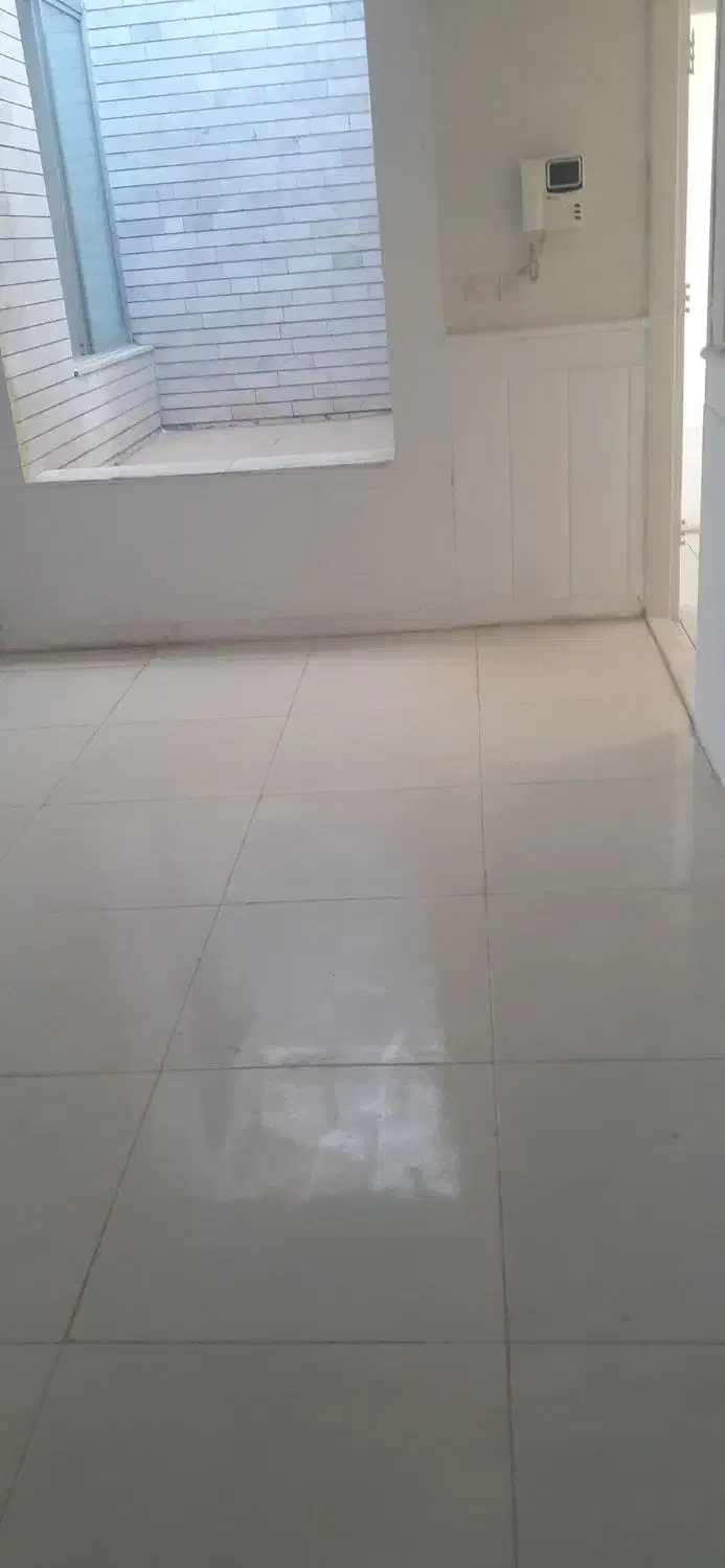 حاشیه بلوار فضل دو طبقه منزل مسکونی باحیاط بزرگ|اجارهٔ آپارتمان|نیشابور, شهرک فرهنگیان|دیوار