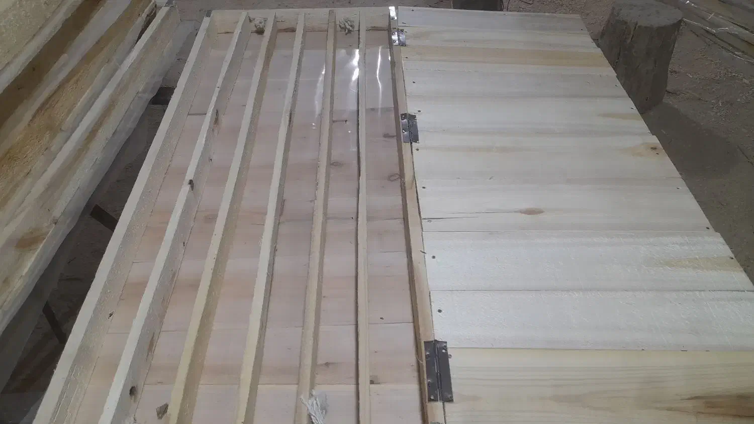 کاردرنجاری|استخدام صنعتی، فنی، مهندسی|اهر, |دیوار