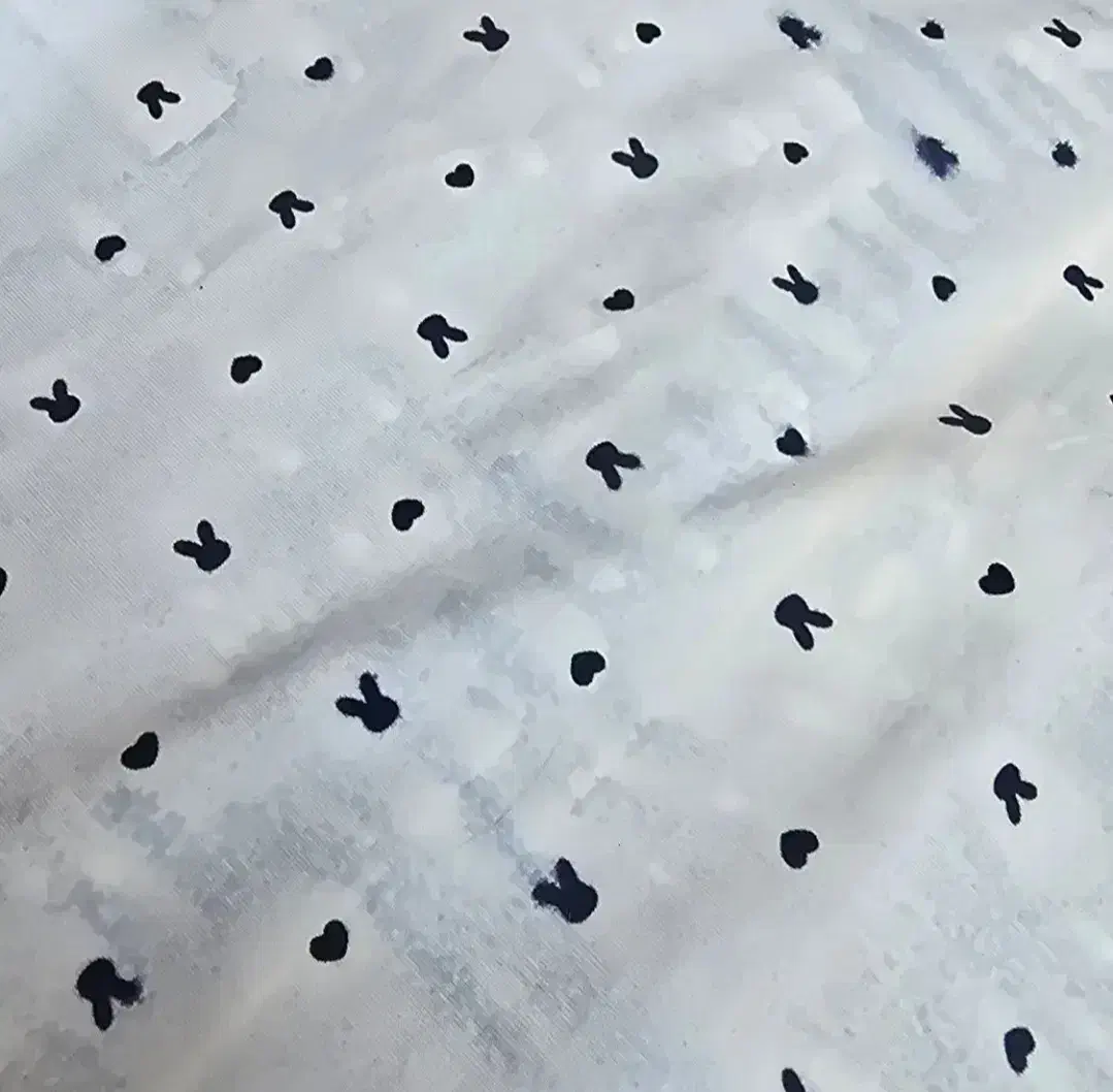 استخدام  وسطکار و کارگرساده  پوشاک تریکو|استخدام صنعتی، فنی، مهندسی|تهران, فلسطین (میدان انقلاب)|دیوار