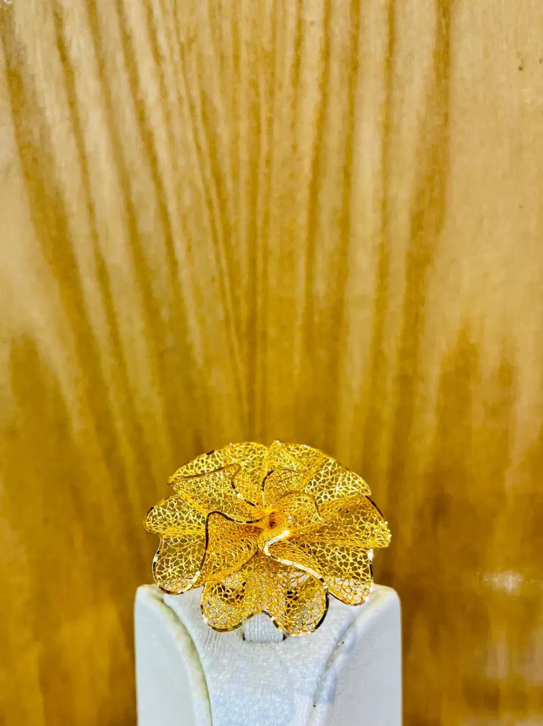 طلا دست دوم|جواهرات|یزد, |دیوار