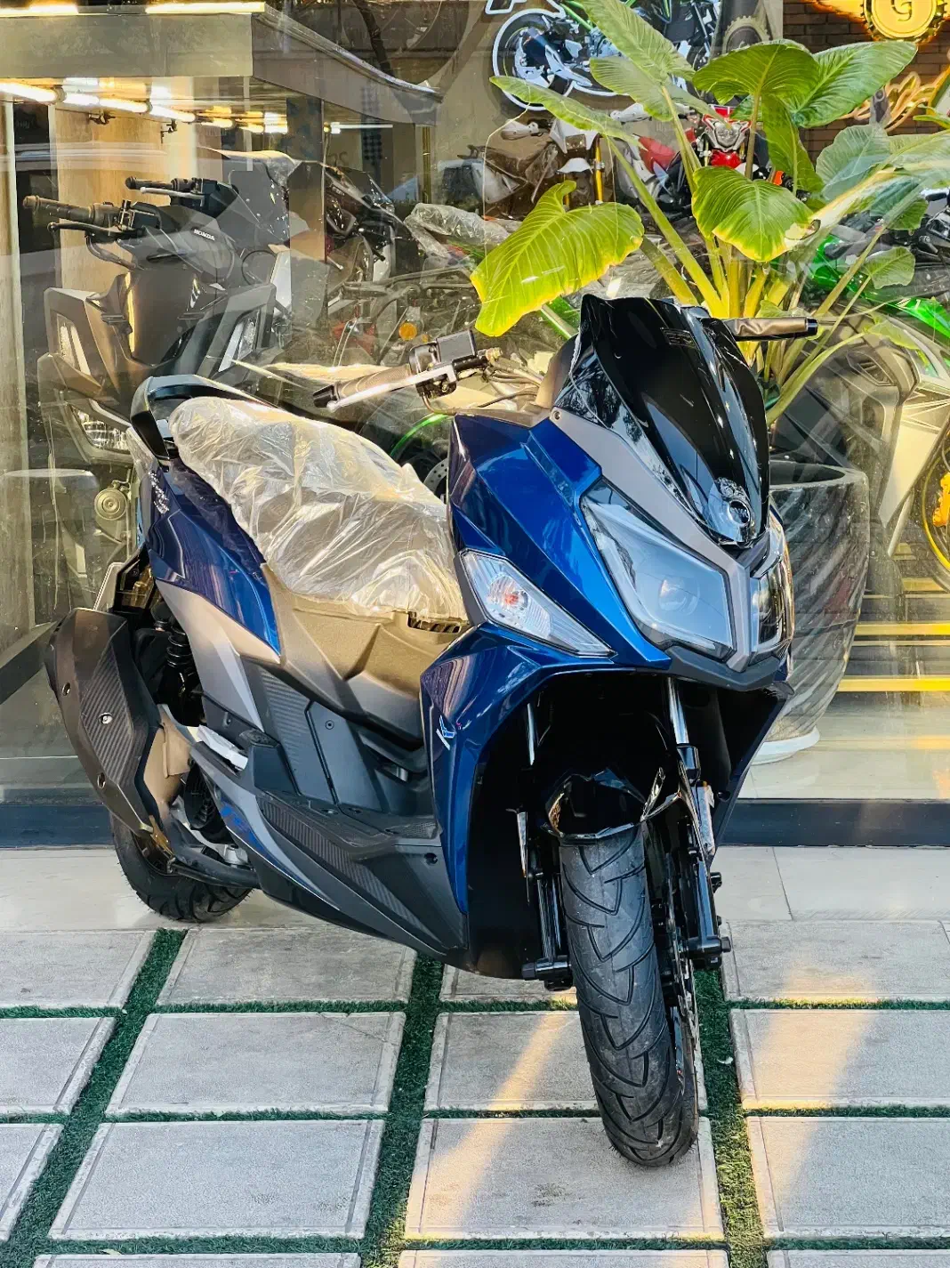 گلکسی j200 مدل 404|موتورسیکلت|مشهد, طلاب|دیوار