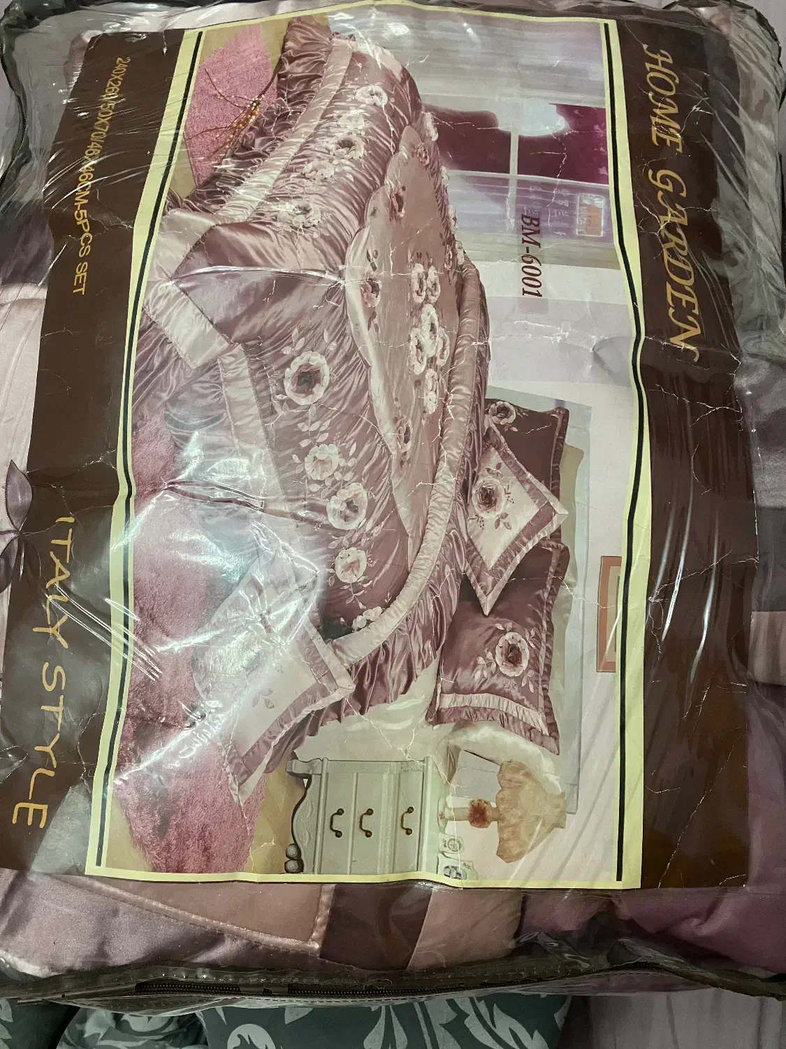 سرویس روتختی|سرویس روتختی|تهران, تهرانپارس غربی|دیوار