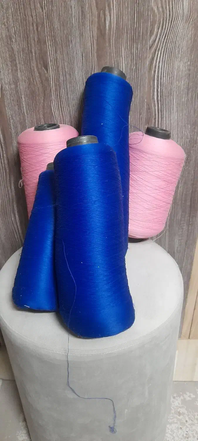 دوک نخ|لوازم خیاطی و بافتنی|تهران, امام زاده حسن|دیوار