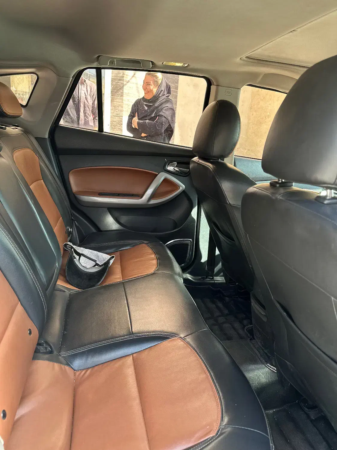 هایما S5|خودرو سواری و وانت|اصفهان, شاهد|دیوار