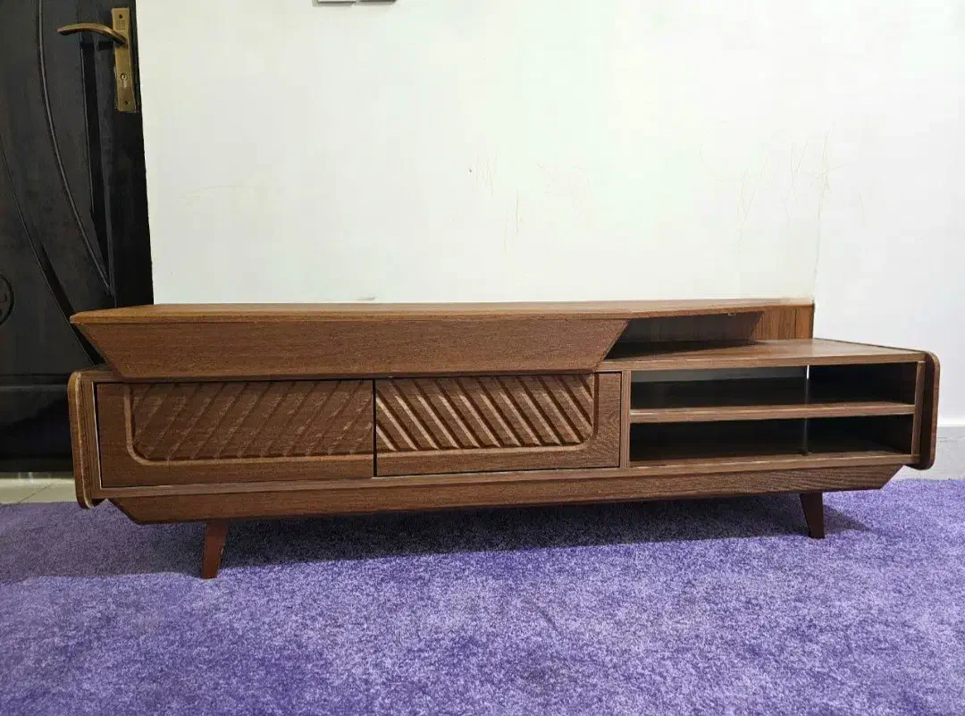 میز تلوزیون|میز تلویزیون|جم, |دیوار