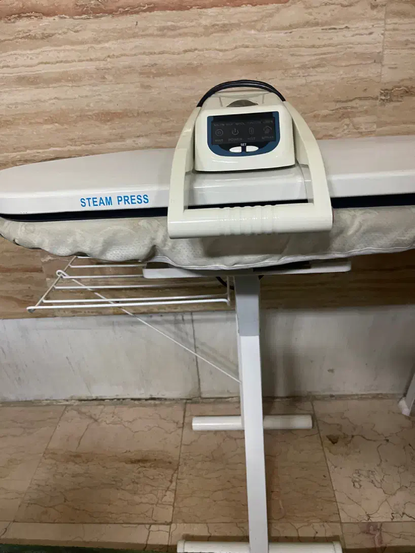 اتو پرس|اتو و لوازم اتو|تهران, تهرانپارس جنوبی|دیوار