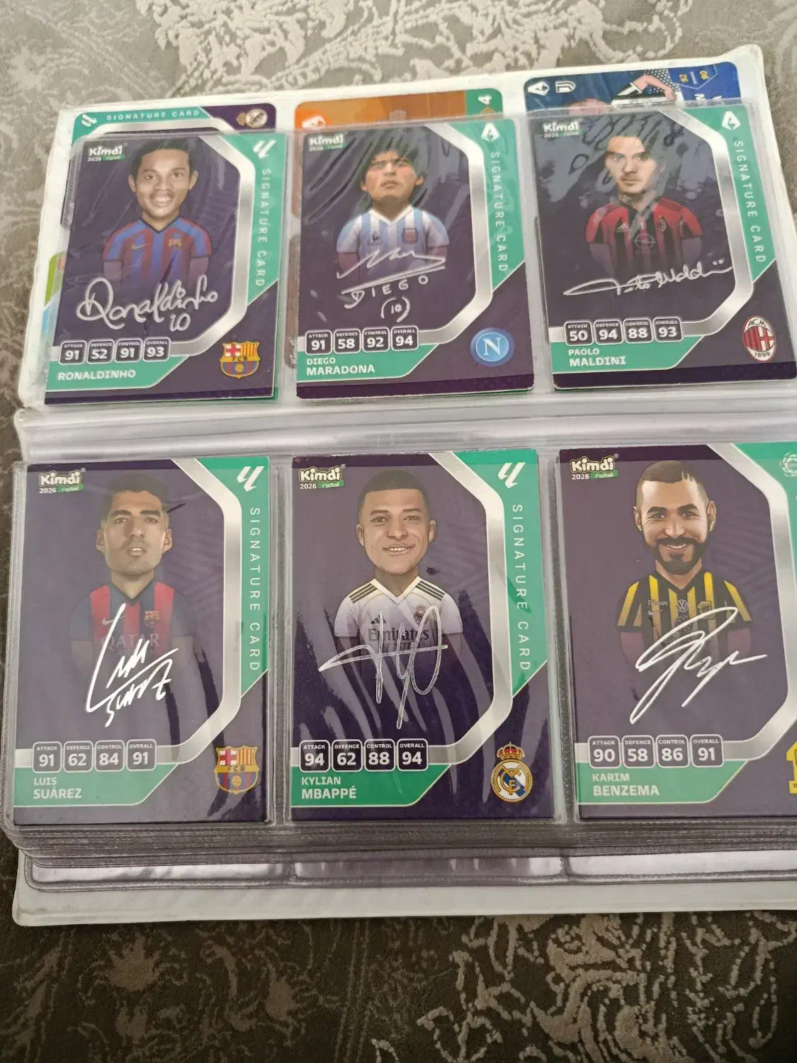 کیمدی 2026|اسباب‌‌بازی|خمینی‌شهر, |دیوار