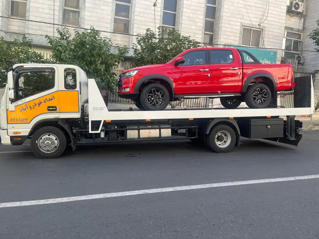خودروبر|خدمات حمل و نقل|شیراز, فرهنگ شهر|دیوار