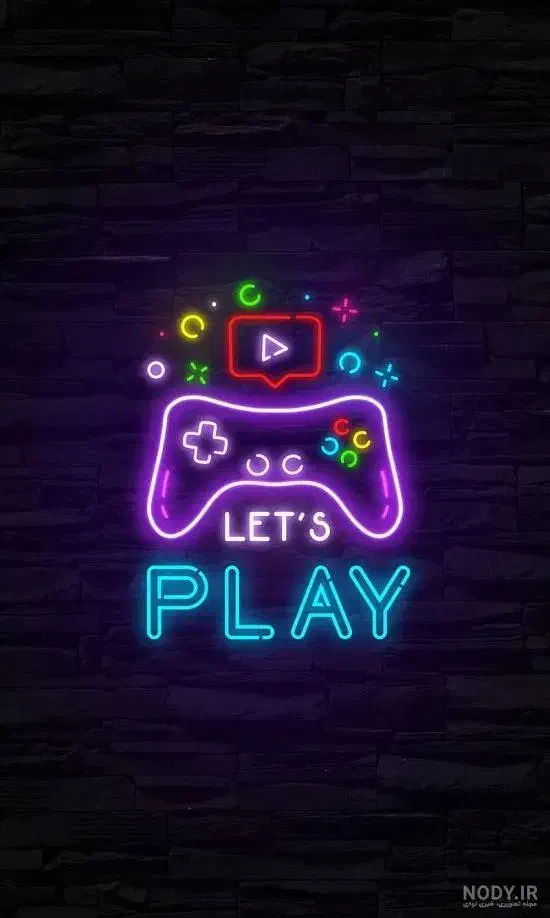 نصب بازی|کنسول، بازی ویدئویی و آنلاین|سیرجان, |دیوار