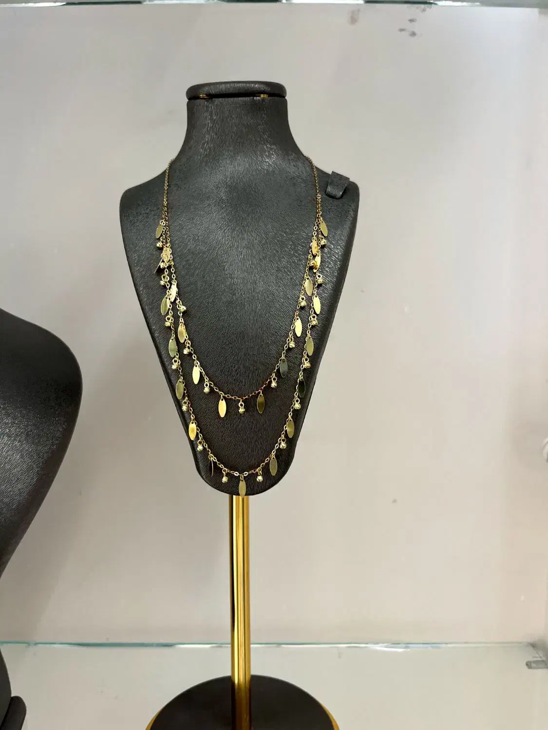 طلاجات پری ماه خیابان بیمارستان پاساژ دایموند|جواهرات|برازجان, |دیوار