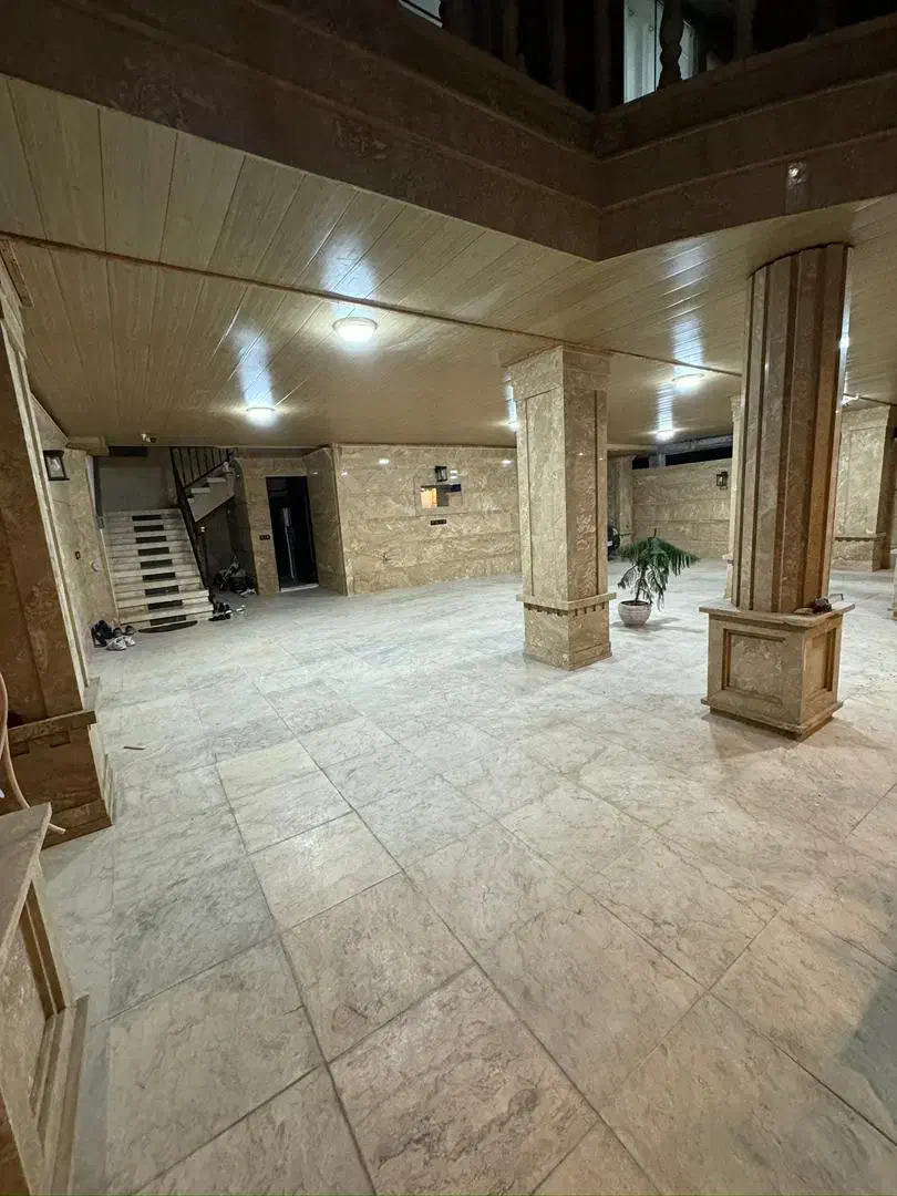 اجاره اپارتمان ۲طبقه شیک|اجارهٔ آپارتمان|محمودآباد, |دیوار