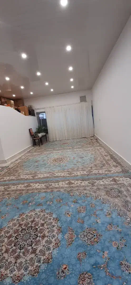 منزل ویلایی خیلی شیک|فروش خانه و ویلا|قم, یزدان‌شهر|دیوار