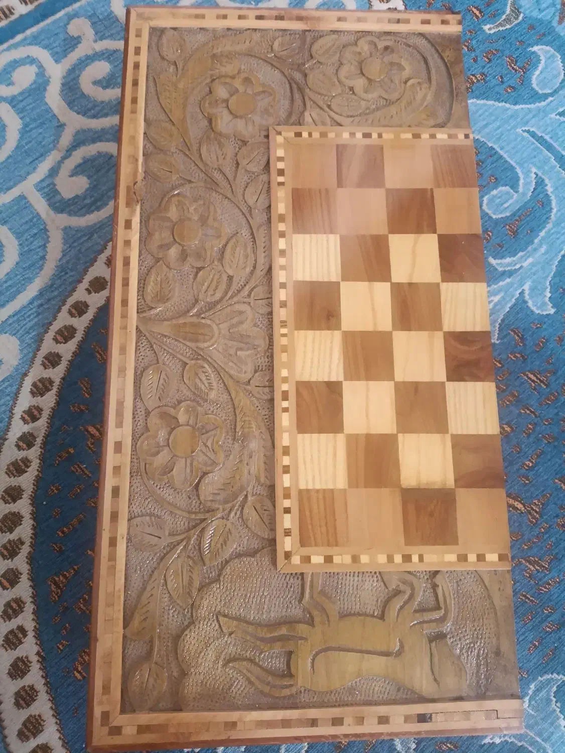 سرگرمی|کلکسیون و سرگرمی|قشم, |دیوار