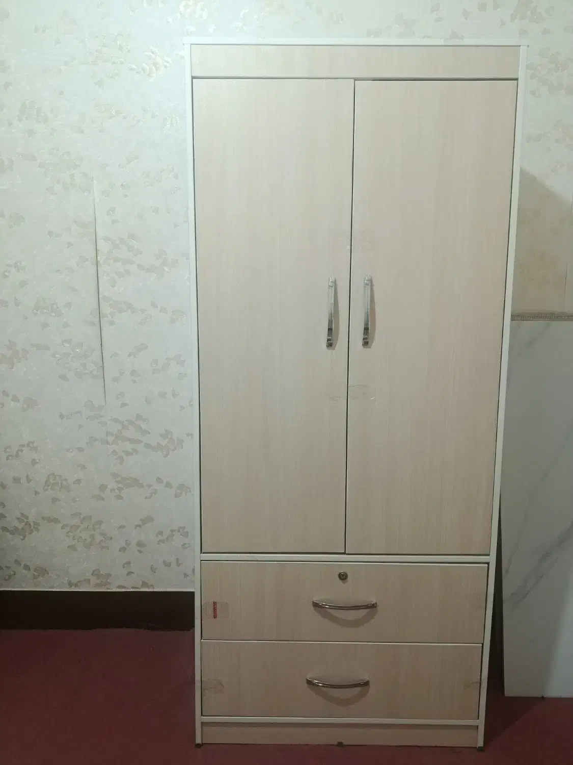 کمد لباس|جاکفشی، کمد، دراور|دورود, |دیوار