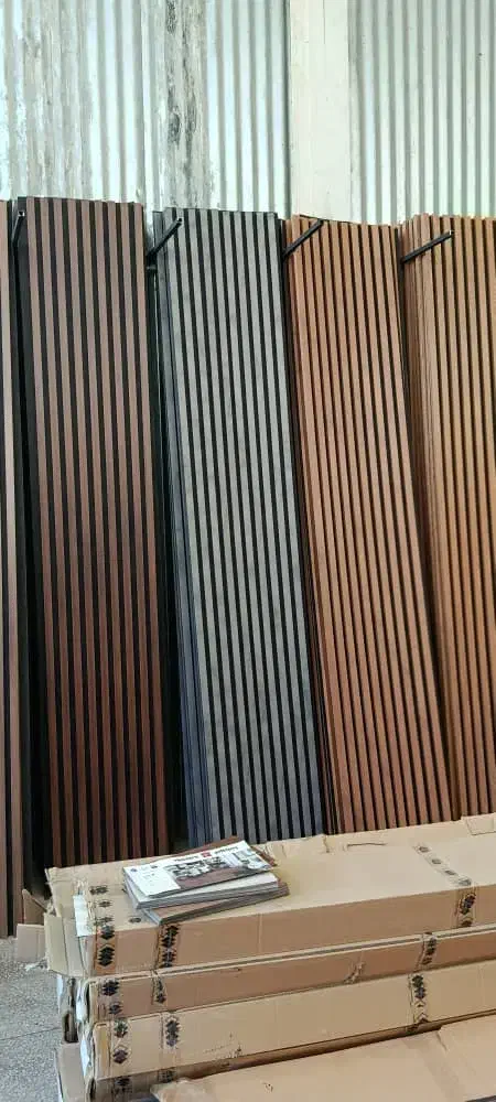 فروش ونصاب ماربل شیت قرنیز ترمووال بین کابینتی|خدمات پیشه و مهارت|مهدی شهر, |دیوار