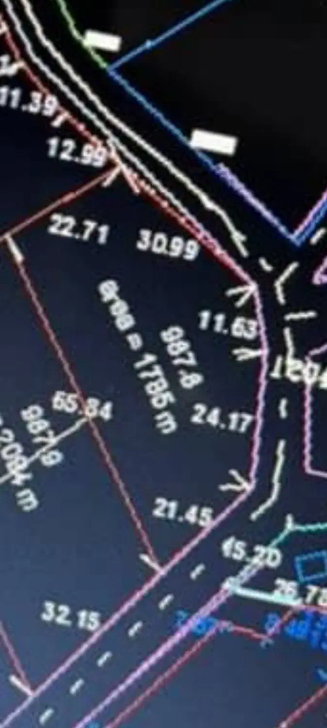 فروش زمین در ویلا شهر کیمیا ، دشتکوه سابق|فروش زمین و ملک کلنگی|شیراز, ویلاشهر|دیوار