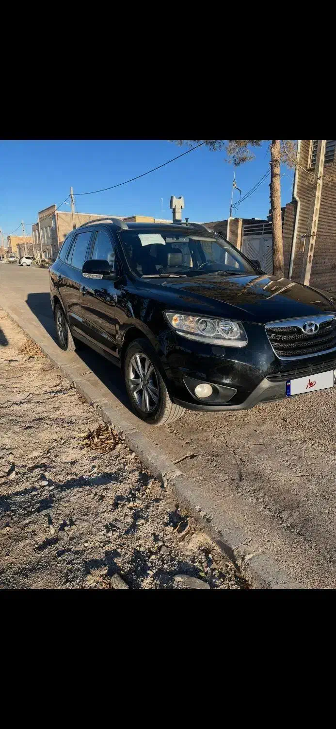 خودرو|خودرو سواری و وانت|کرمان, |دیوار