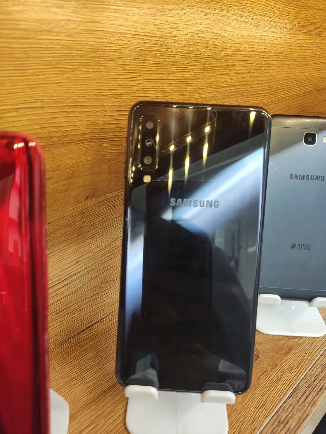 A7 a11|موبایل|نیشابور, امام|دیوار