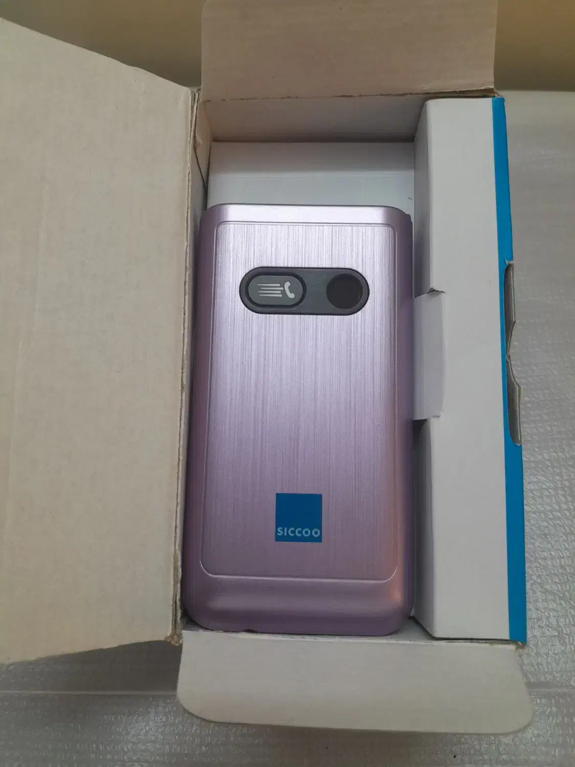 گوشی درحد نو|موبایل|تهران, شهرک دریا|دیوار