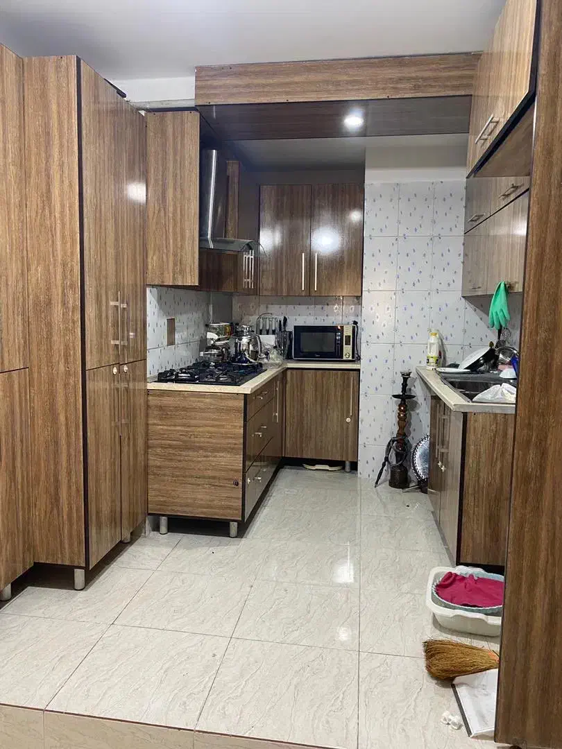 آپارتمان مسکونی|فروش آپارتمان|دابودشت, |دیوار