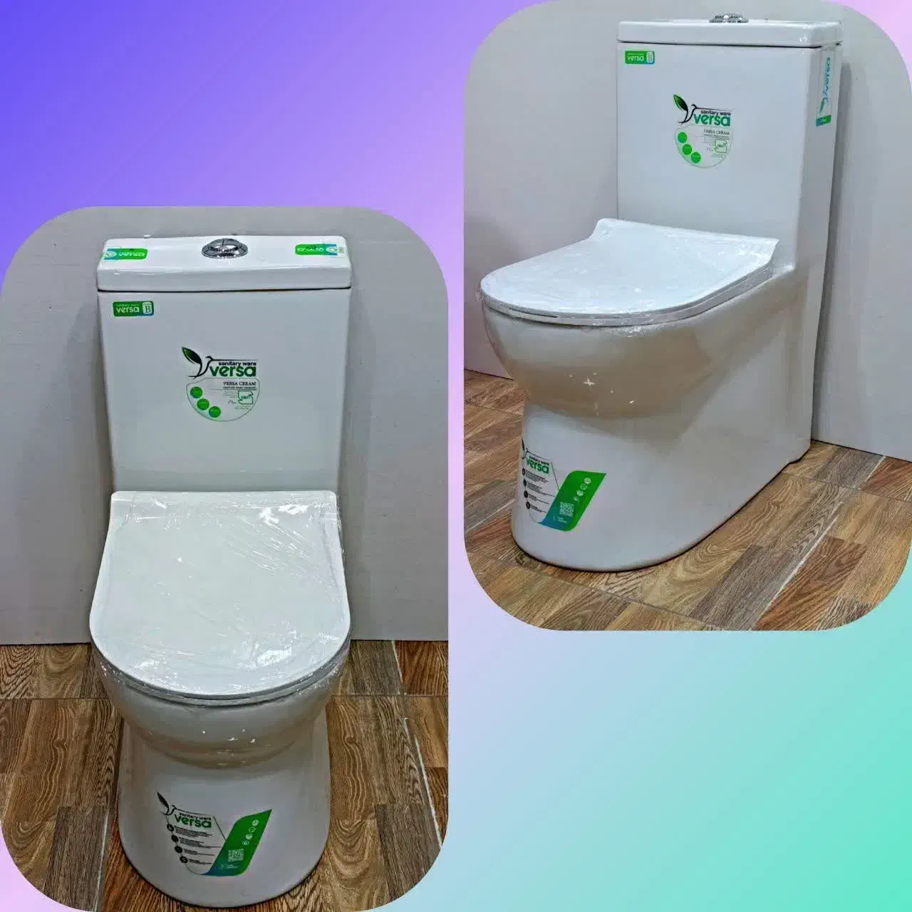 توالت توالت فرنگی خروجی ده اقساطی نصاب داریم|لوازم سرویس بهداشتی|اردبیل, |دیوار