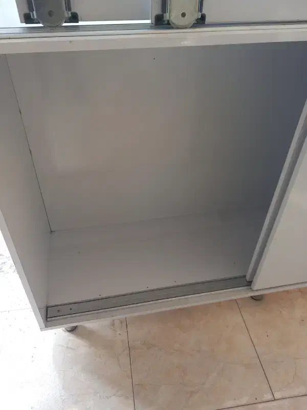 ویترین|بوفه، ویترین، کنسول|تبریز, |دیوار