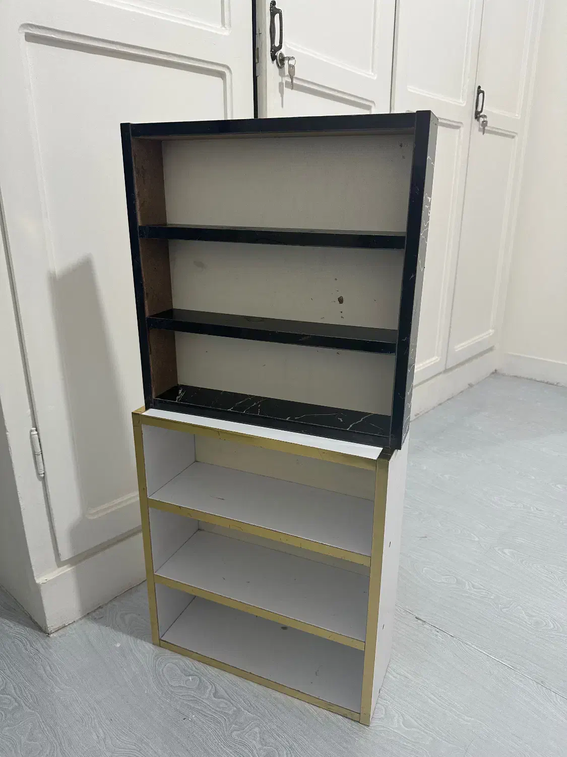 میز ناخن|میز تحریر و کامپیوتر|تهران, باغ فیض|دیوار