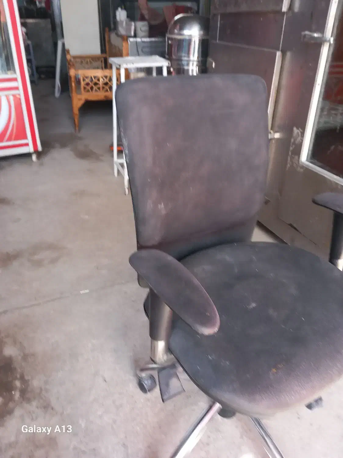 میز و صندلی|میز و صندلی غذاخوری|جهرم, |دیوار