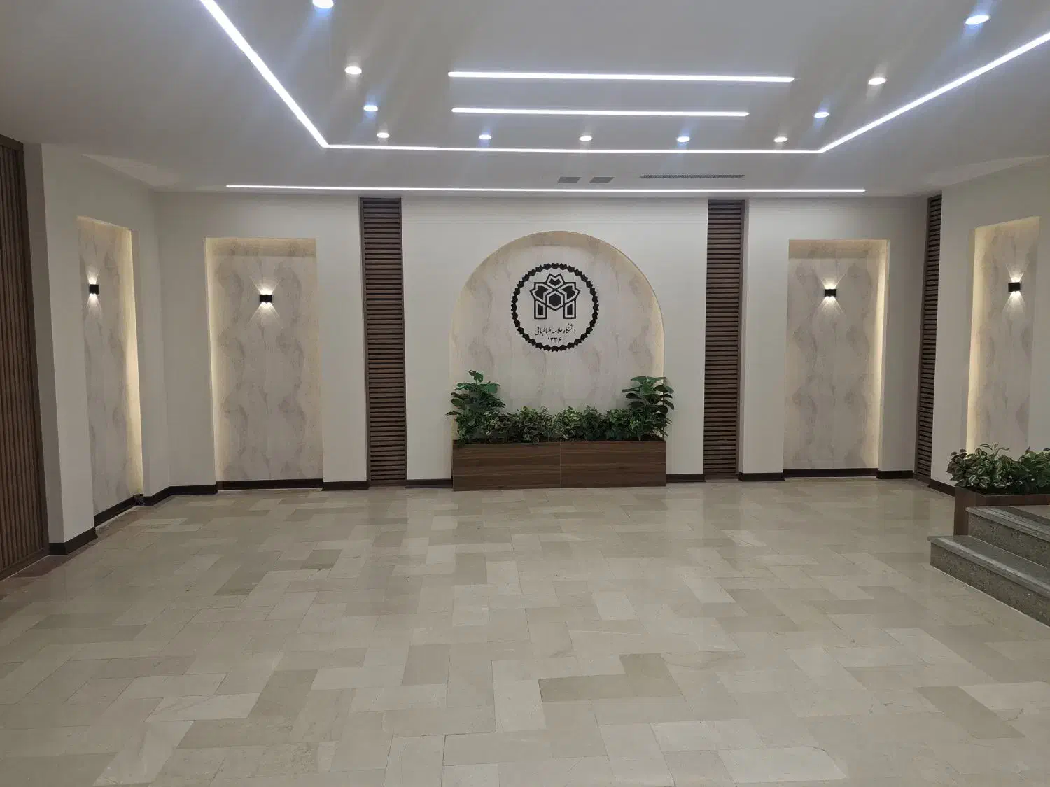 اجرای انواع طرح کناف و سقف کاذب و دکوراسیون داخلی|خدمات پیشه و مهارت|تهران, نظام‌آباد|دیوار