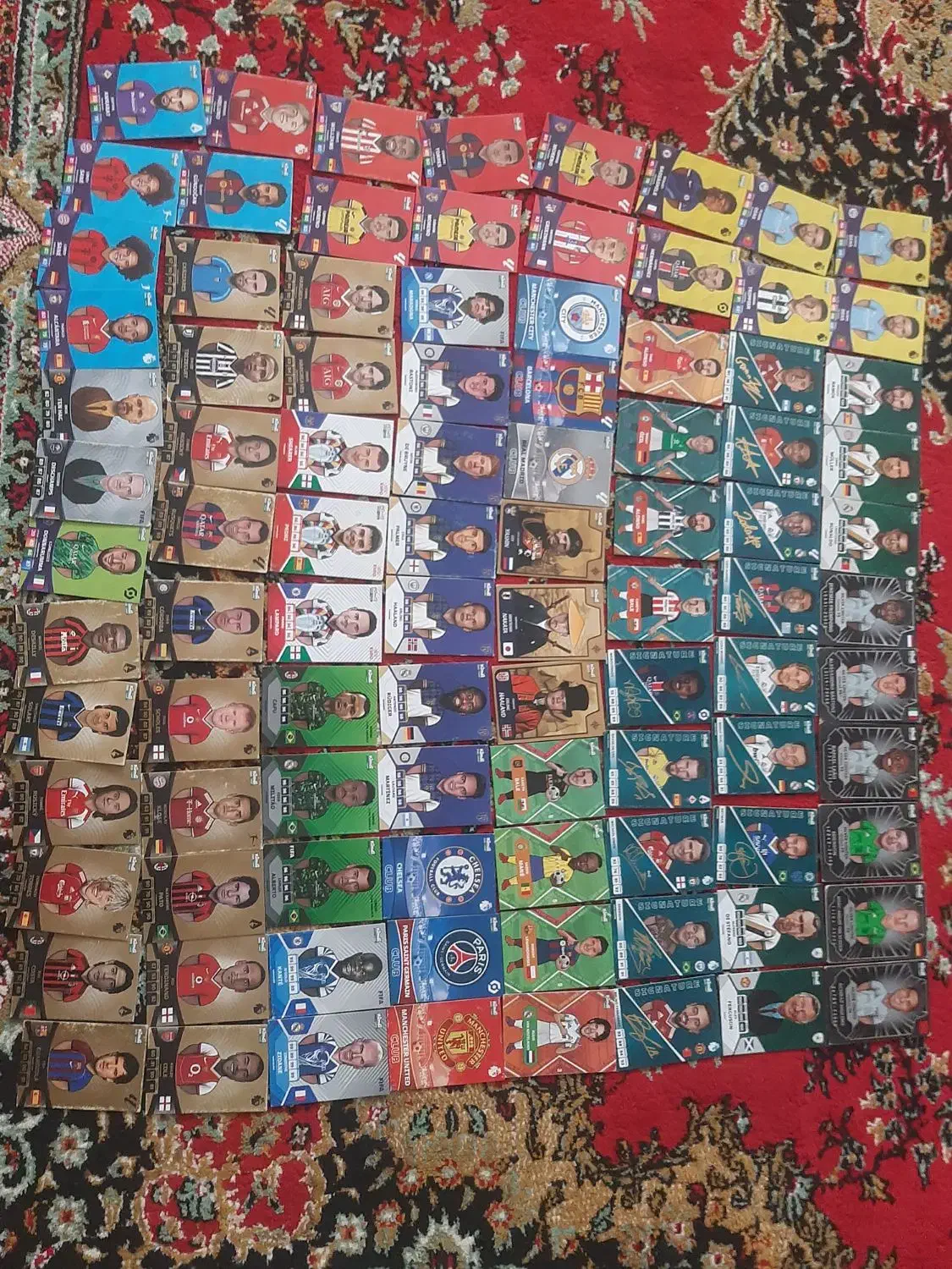 کیمدی|اسباب‌‌بازی|مشگین شهر, |دیوار