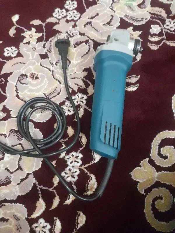 مینی فرز بوش|ابزارآلات|اردبیل, |دیوار