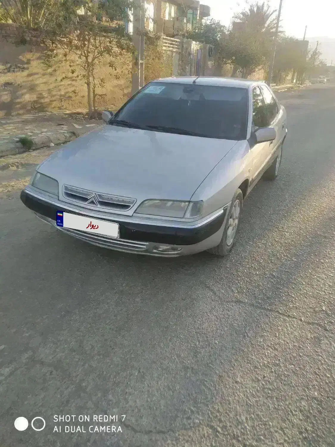 جیپ اهو|خودرو سواری و وانت|خاش, |دیوار