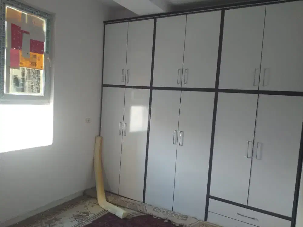 مسکن مهر خورموج|فروش آپارتمان|خورموج, |دیوار