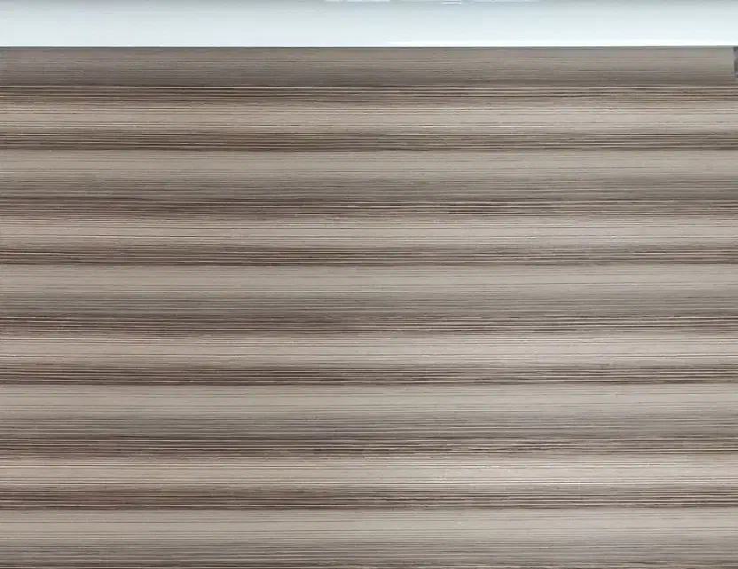 پرده زبرا|پرده، رانر، رومیزی|ساوه, |دیوار