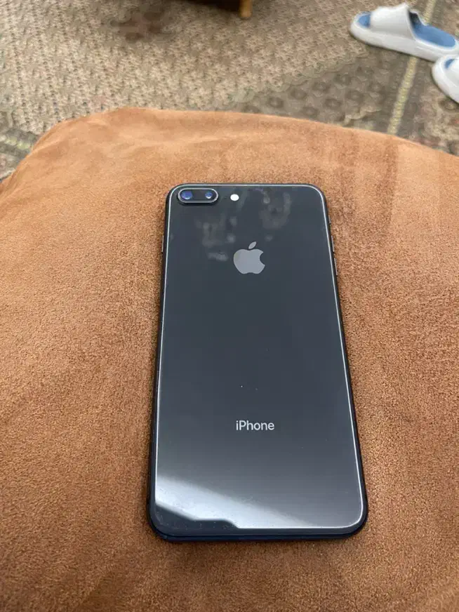 ایفون ۸پلاس|موبایل|تهران, دریان‌نو|دیوار