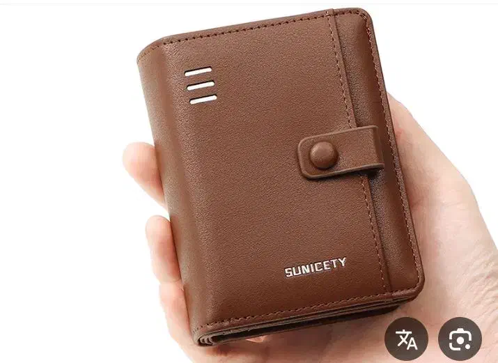 مدارک گم شده|اشیا|فیروزکوه, |دیوار