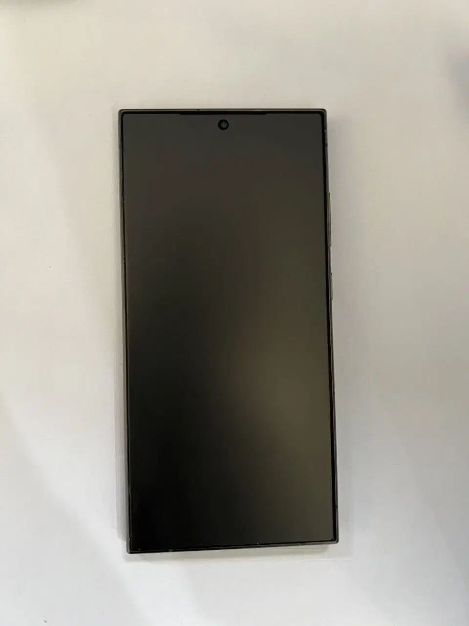 گوشی S24 Ultra|موبایل|تهران, افسریه شمالی|دیوار