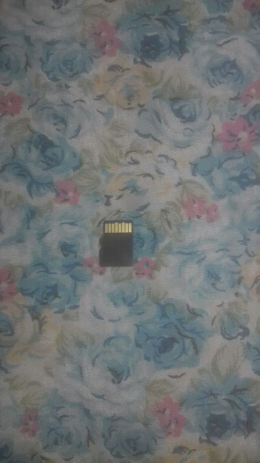 لوازم جانبی مموری64|لوازم جانبی موبایل و تبلت|گلبهار, شهر جدید گلبهار|دیوار