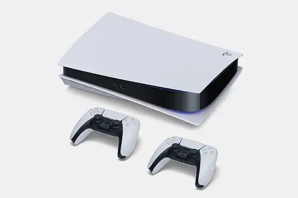 ps5 playstation5|کنسول، بازی ویدئویی و آنلاین|خوانسار, |دیوار
