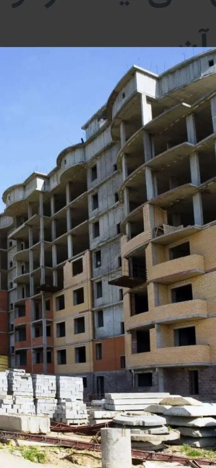 بنایی باکیفیت عالی.فارسان واطراف|خدمات پیشه و مهارت|فارسان, |دیوار