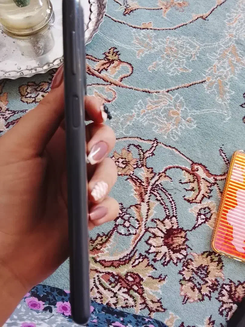 گوشی a 23|موبایل|شیراز, ده پیاله|دیوار